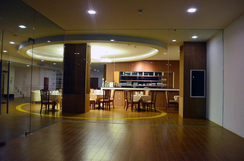 Tevan Jomtien Pattaya Exterior foto